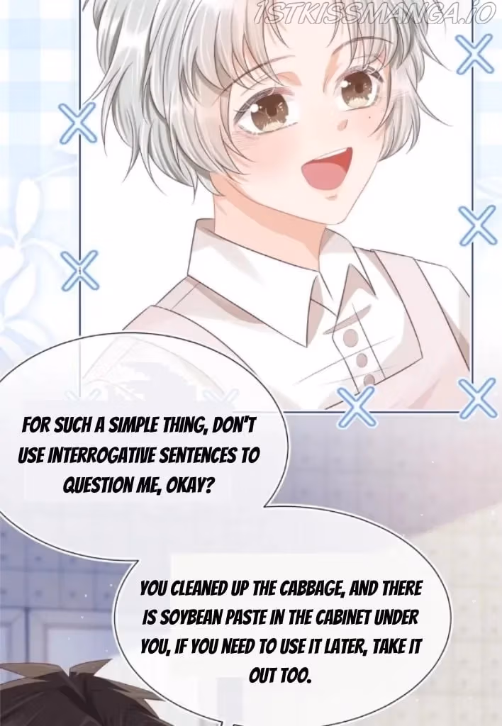 Read Rabbit and Lion chapter 100 image 53 on Lezhin