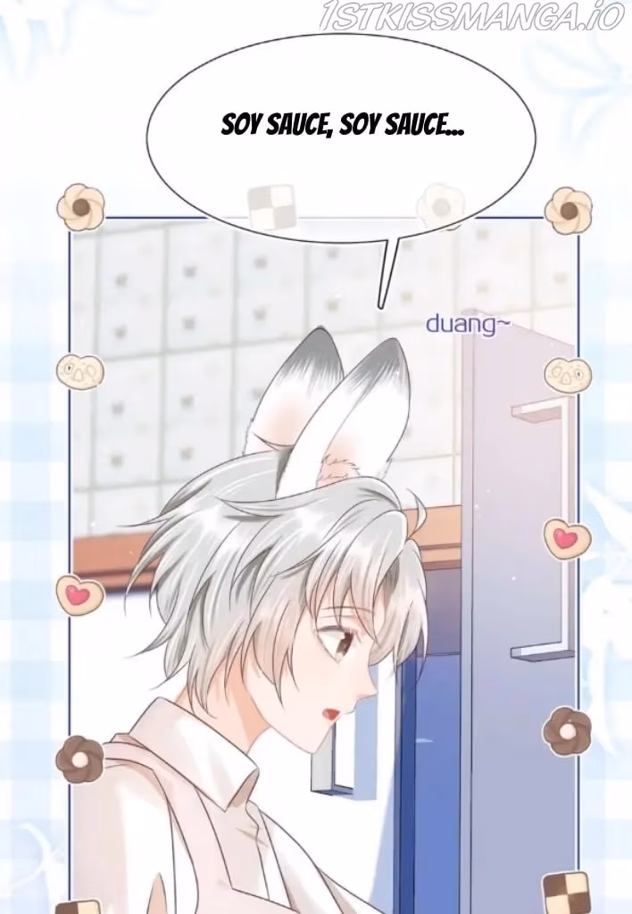 Read Rabbit and Lion chapter 100 image 55 on Lezhin