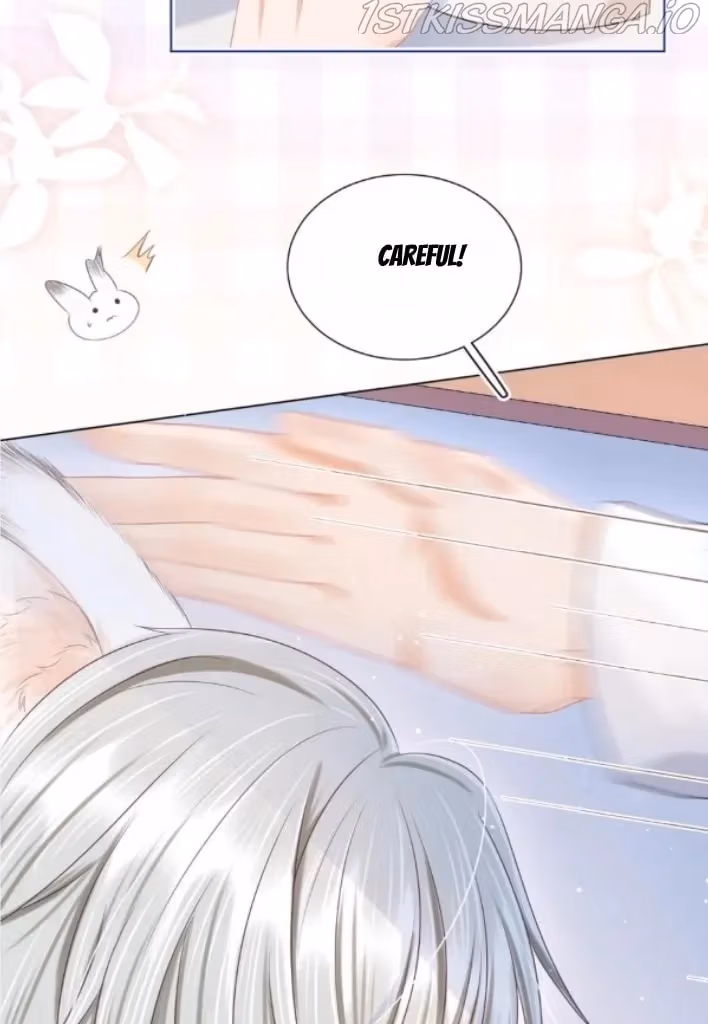 Read Rabbit and Lion chapter 100 image 57 on Lezhin