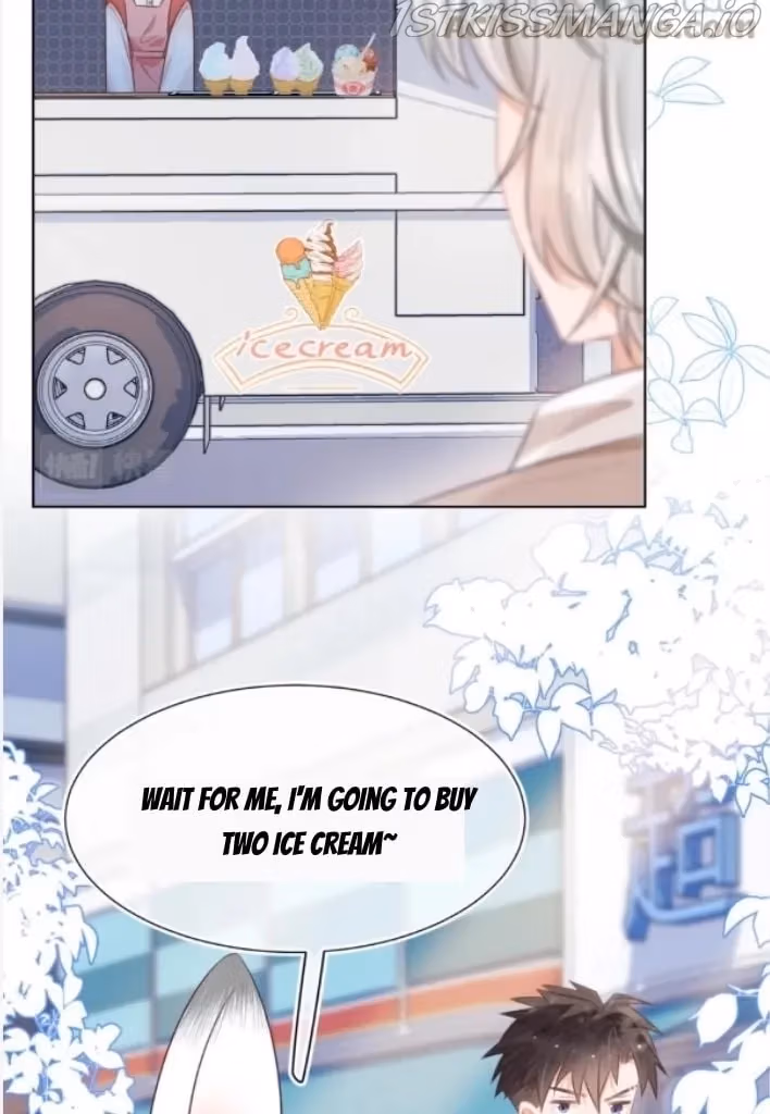 Read Rabbit and Lion chapter 100 image 7 on Lezhin
