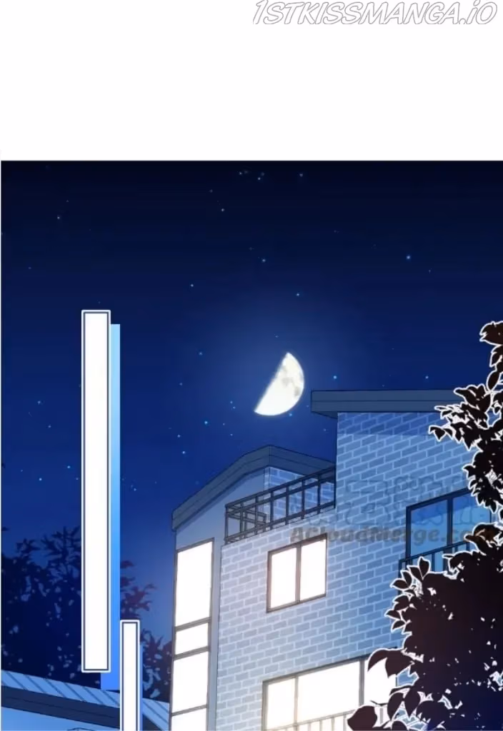 Read Rabbit and Lion chapter 101 image 2 on Lezhin