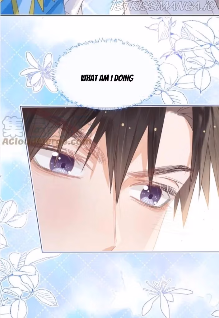 Read Rabbit and Lion chapter 101 image 29 on Lezhin