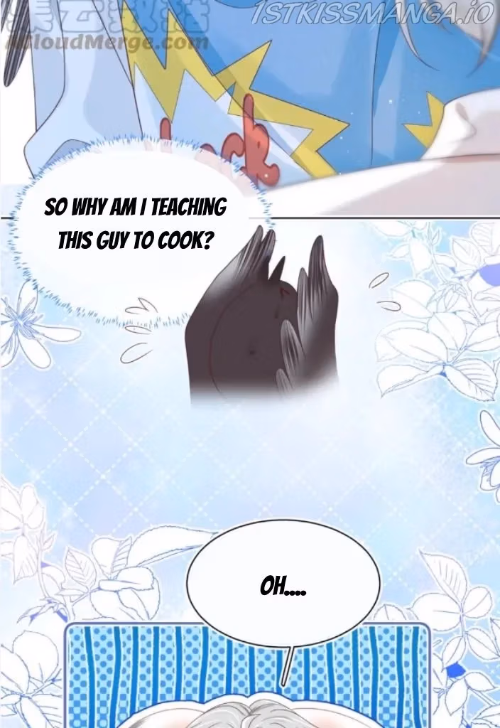 Read Rabbit and Lion chapter 101 image 31 on Lezhin