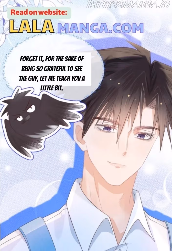 Read Rabbit and Lion chapter 101 image 34 on Lezhin