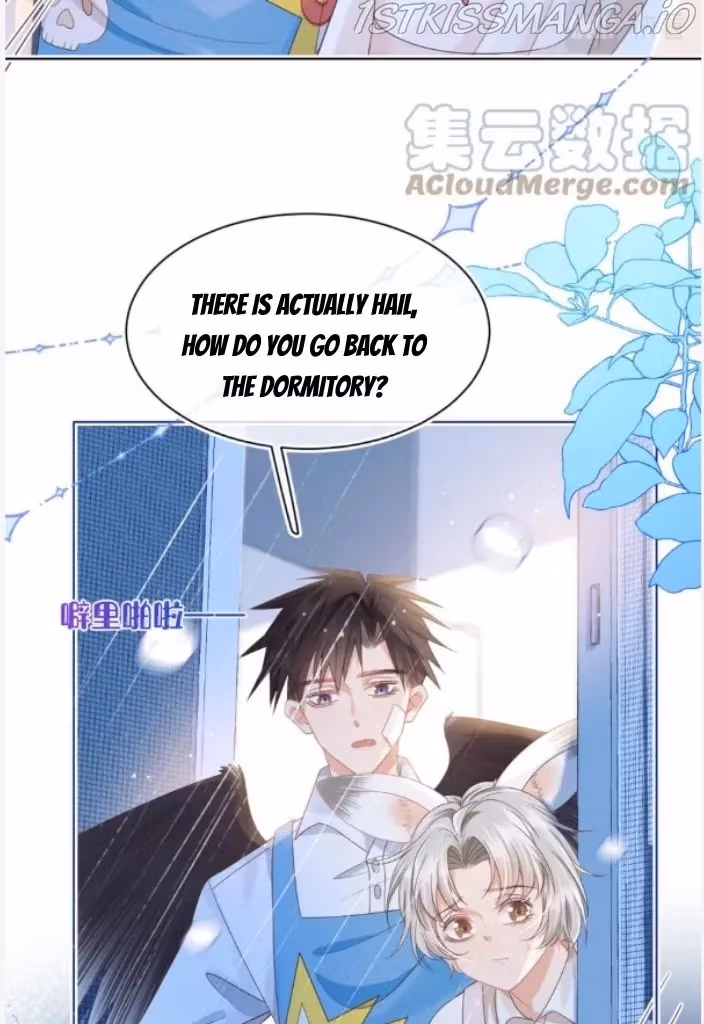 Read Rabbit and Lion chapter 101 image 37 on Lezhin