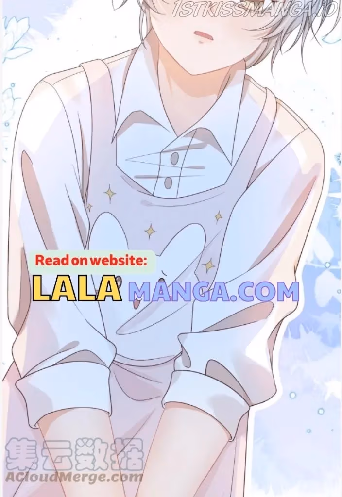 Read Rabbit and Lion chapter 101 image 41 on Lezhin