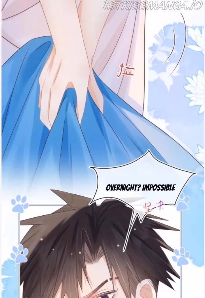 Read Rabbit and Lion chapter 101 image 42 on Lezhin