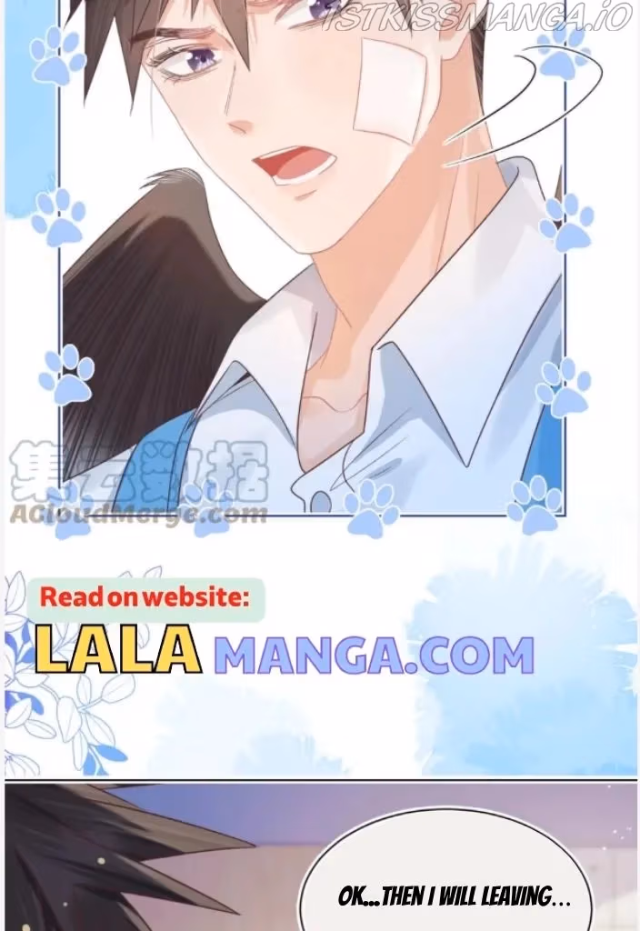 Read Rabbit and Lion chapter 101 image 43 on Lezhin