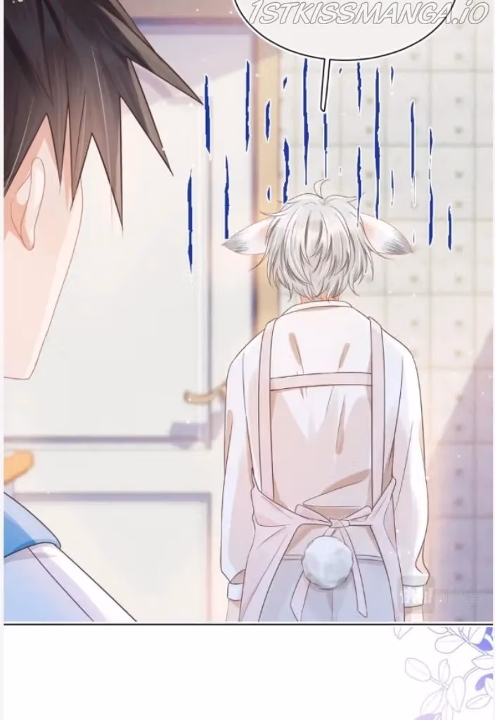 Read Rabbit and Lion chapter 101 image 44 on Lezhin