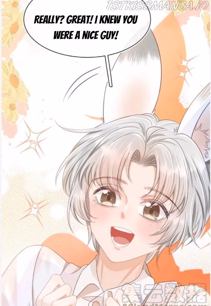 Read Rabbit and Lion chapter 101 image 50 on Lezhin