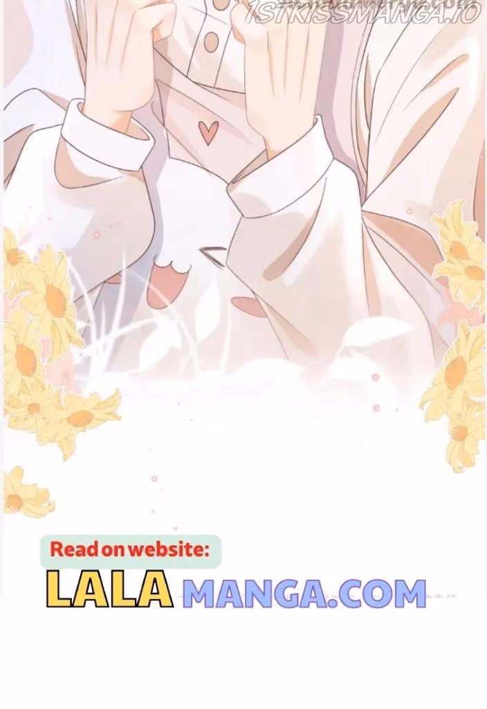 Read Rabbit and Lion chapter 101 image 51 on Lezhin