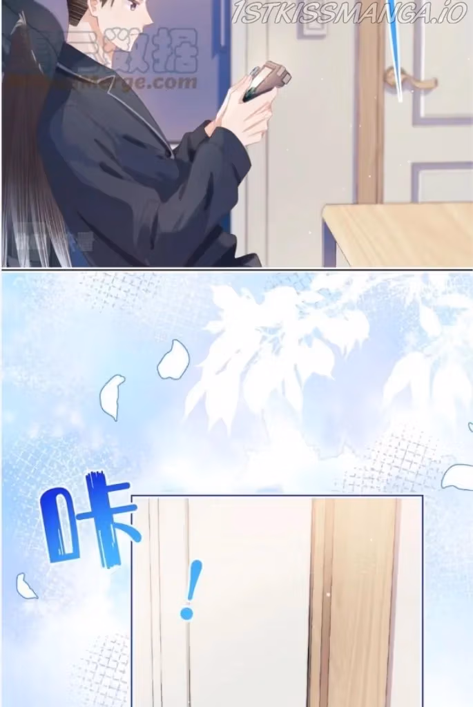 Read Rabbit and Lion chapter 102 image 13 on Lezhin