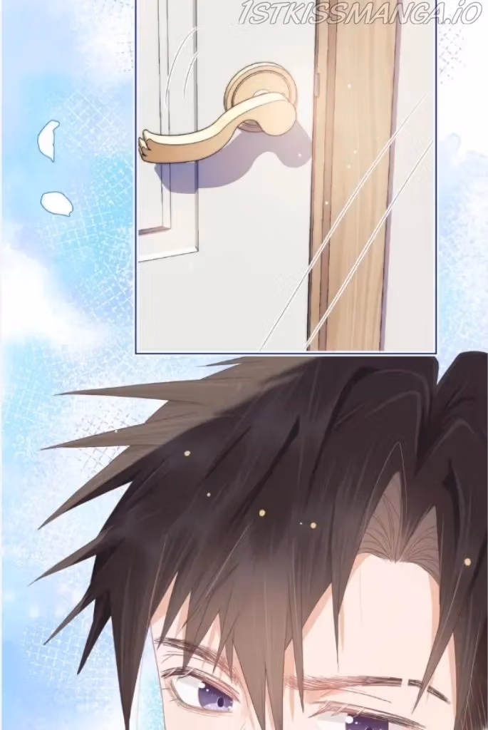 Read Rabbit and Lion chapter 102 image 14 on Lezhin