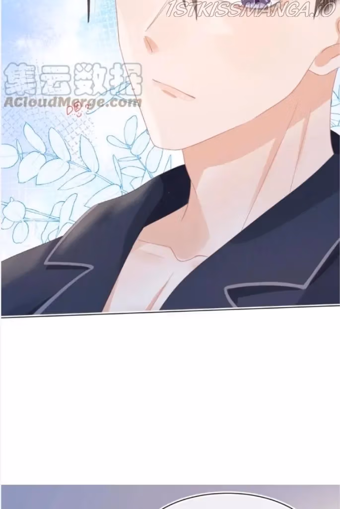 Read Rabbit and Lion chapter 102 image 15 on Lezhin