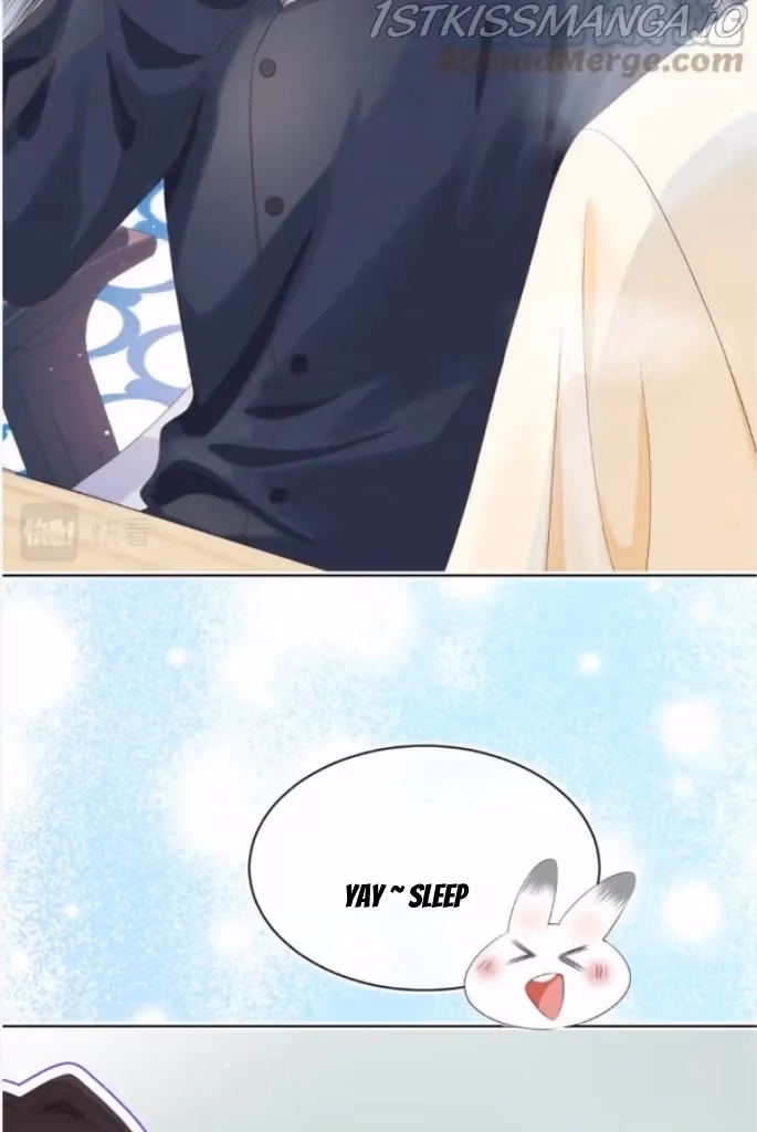 Read Rabbit and Lion chapter 102 image 19 on Lezhin