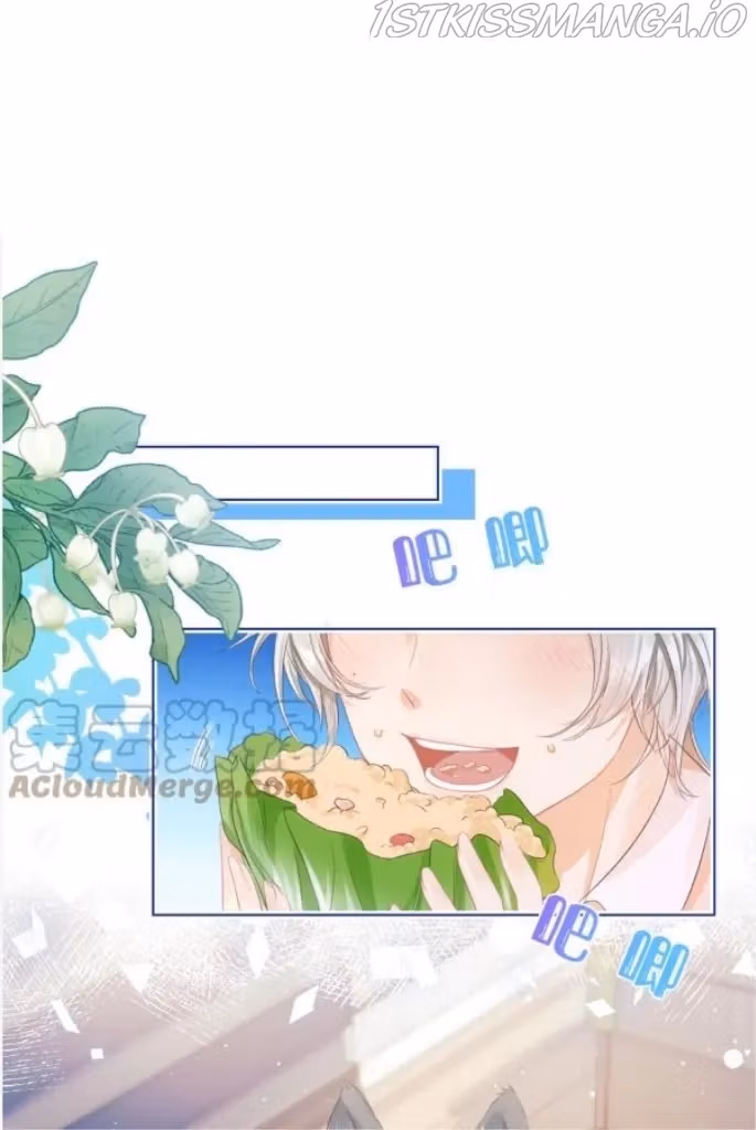 Read Rabbit and Lion chapter 102 image 2 on Lezhin