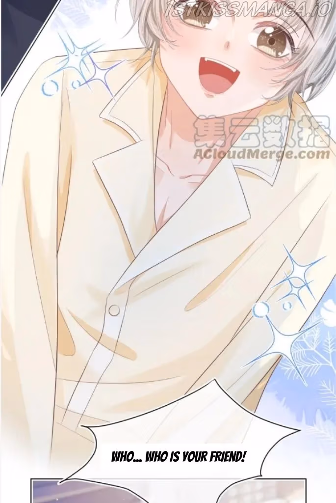 Read Rabbit and Lion chapter 102 image 25 on Lezhin