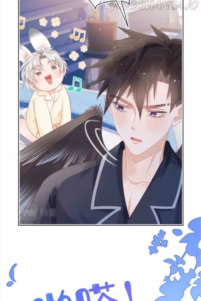 Read Rabbit and Lion chapter 102 image 26 on Lezhin