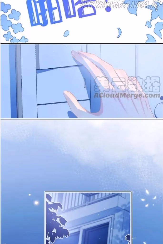 Read Rabbit and Lion chapter 102 image 27 on Lezhin