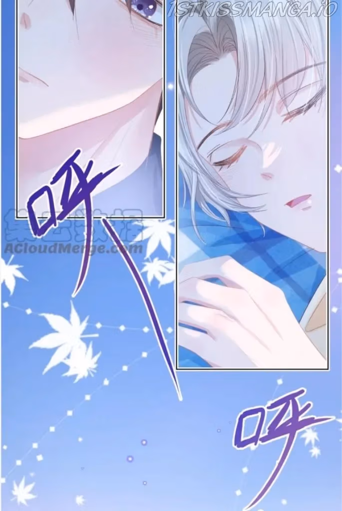 Read Rabbit and Lion chapter 102 image 31 on Lezhin