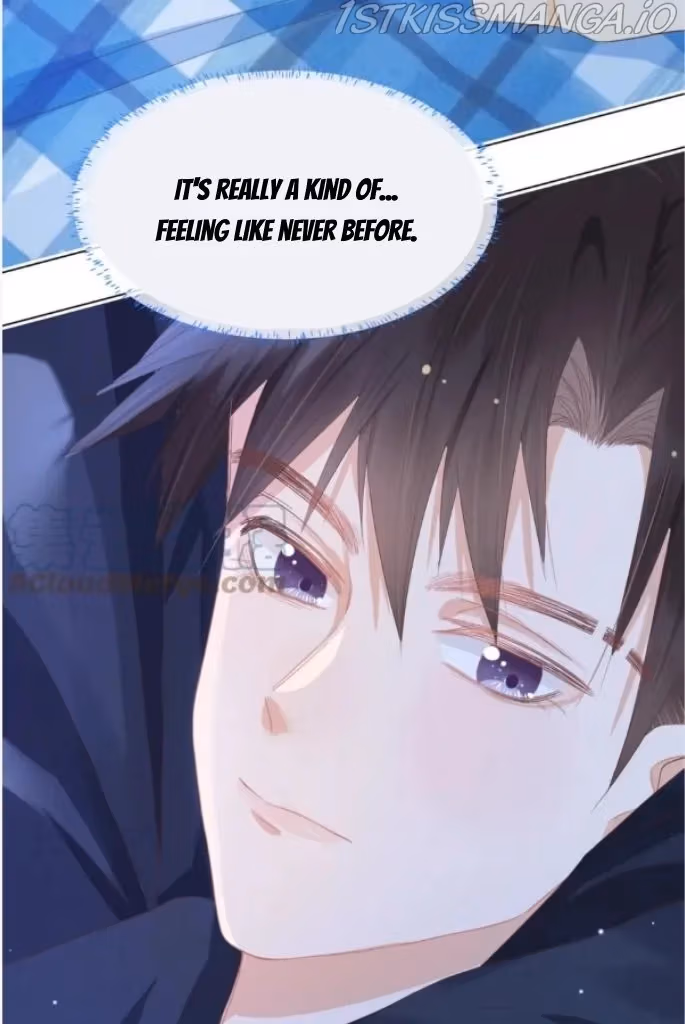 Read Rabbit and Lion chapter 102 image 33 on Lezhin