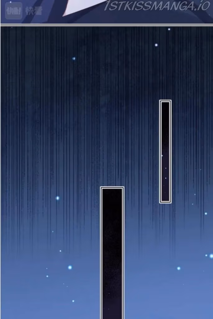 Read Rabbit and Lion chapter 102 image 34 on Lezhin