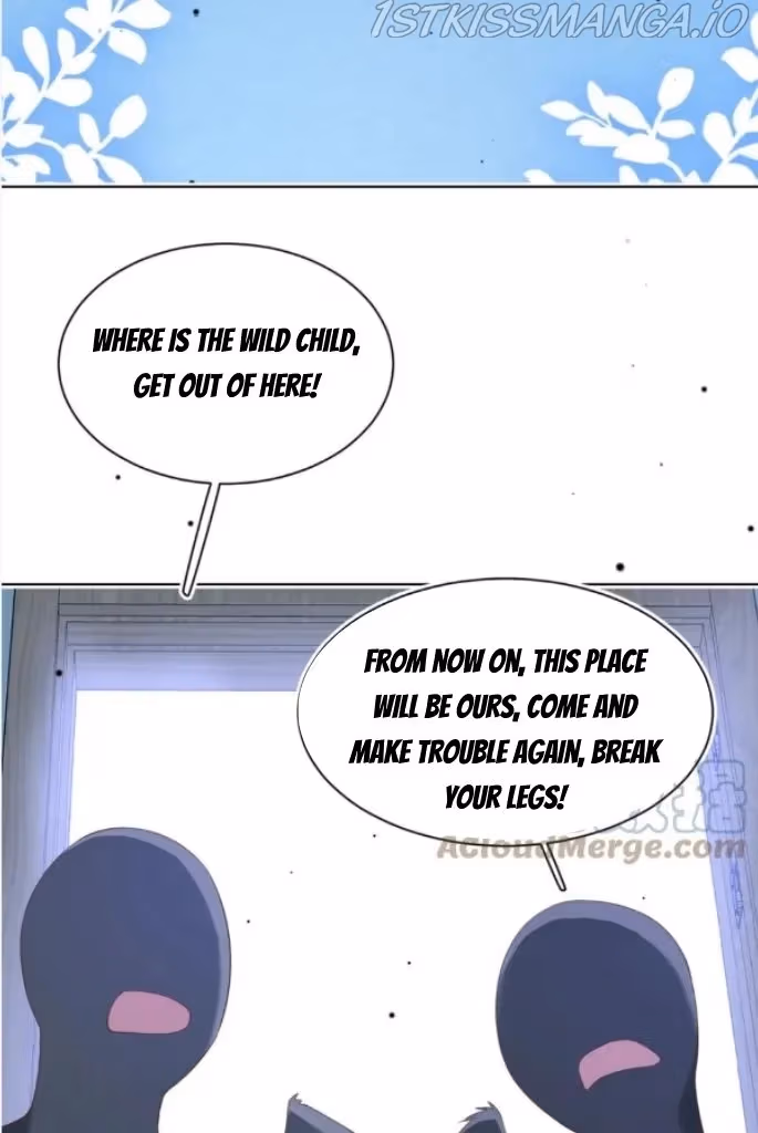 Read Rabbit and Lion chapter 102 image 37 on Lezhin