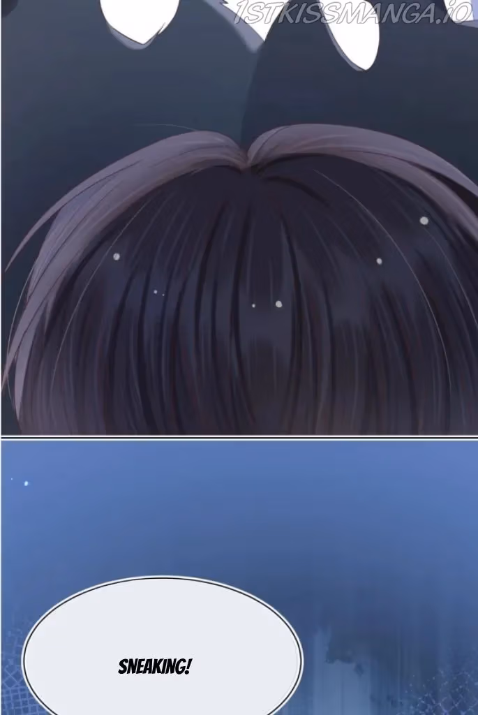 Read Rabbit and Lion chapter 102 image 38 on Lezhin