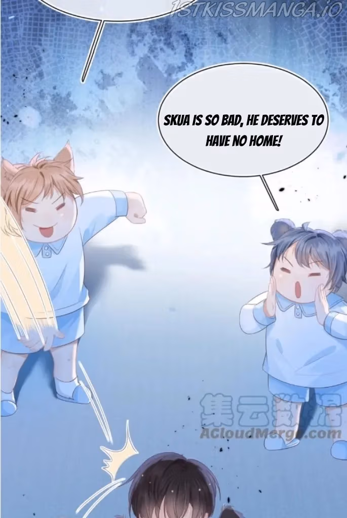 Read Rabbit and Lion chapter 102 image 39 on Lezhin