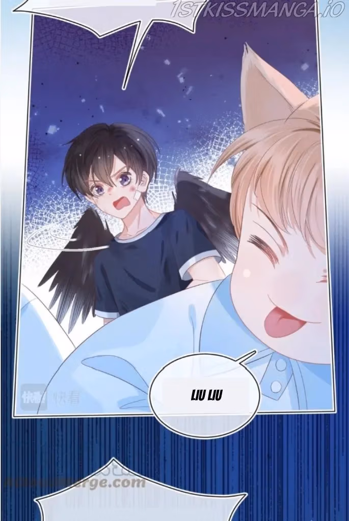 Read Rabbit and Lion chapter 102 image 41 on Lezhin