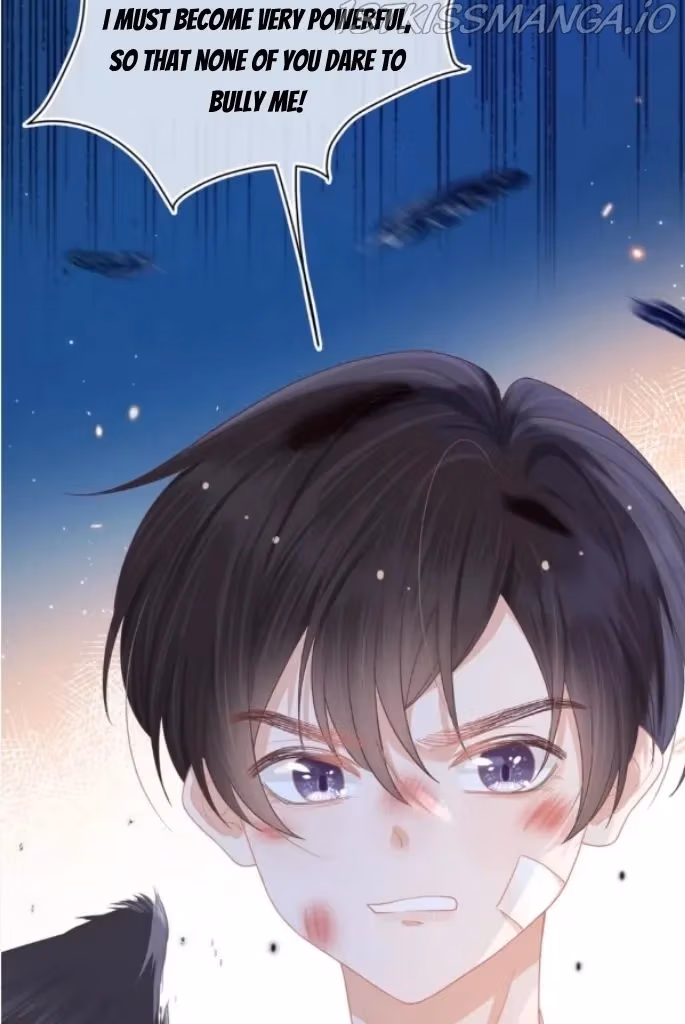 Read Rabbit and Lion chapter 102 image 42 on Lezhin