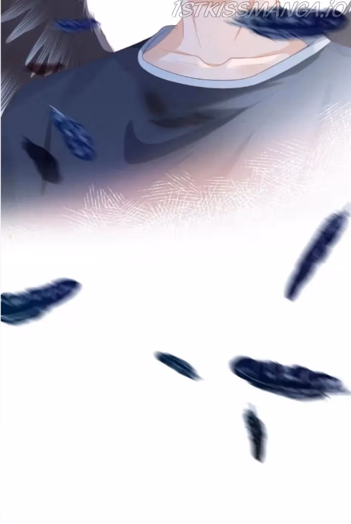 Read Rabbit and Lion chapter 102 image 43 on Lezhin