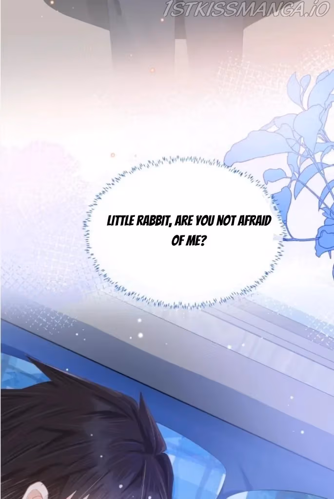Read Rabbit and Lion chapter 102 image 49 on Lezhin