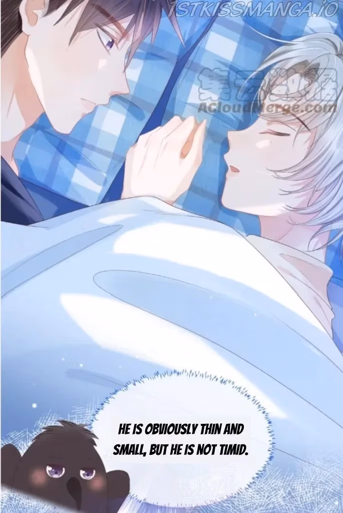 Read Rabbit and Lion chapter 102 image 50 on Lezhin