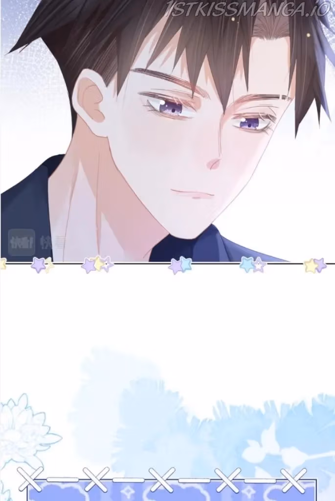 Read Rabbit and Lion chapter 102 image 53 on Lezhin