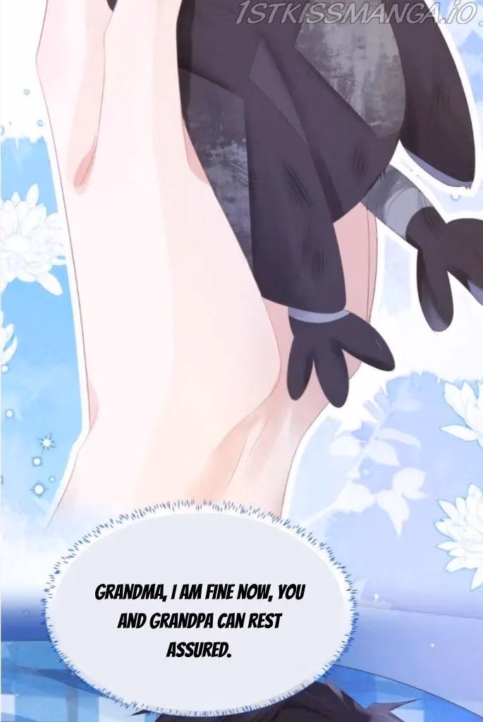 Read Rabbit and Lion chapter 102 image 55 on Lezhin