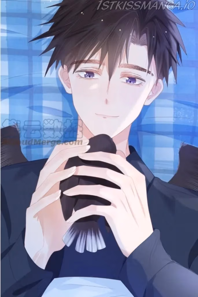 Read Rabbit and Lion chapter 102 image 56 on Lezhin
