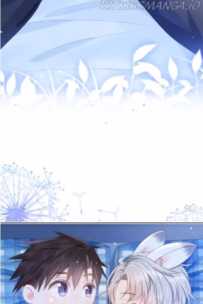 Read Rabbit and Lion chapter 102 image 57 on Lezhin