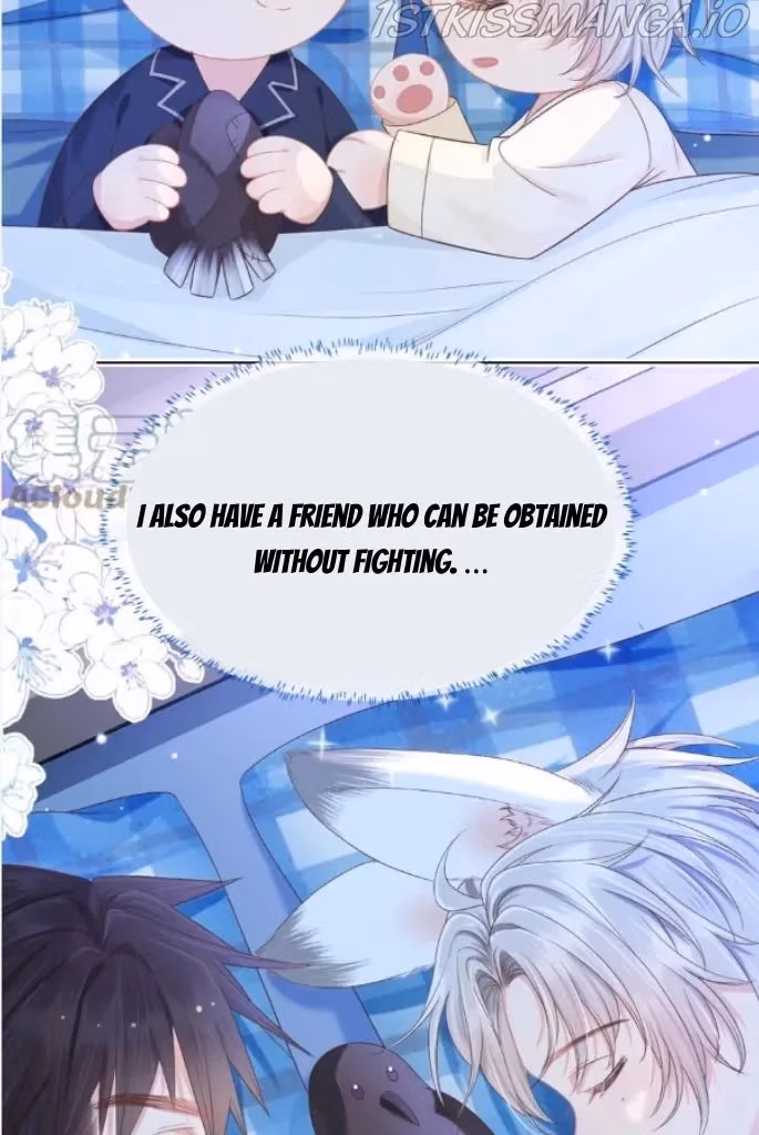 Read Rabbit and Lion chapter 102 image 58 on Lezhin