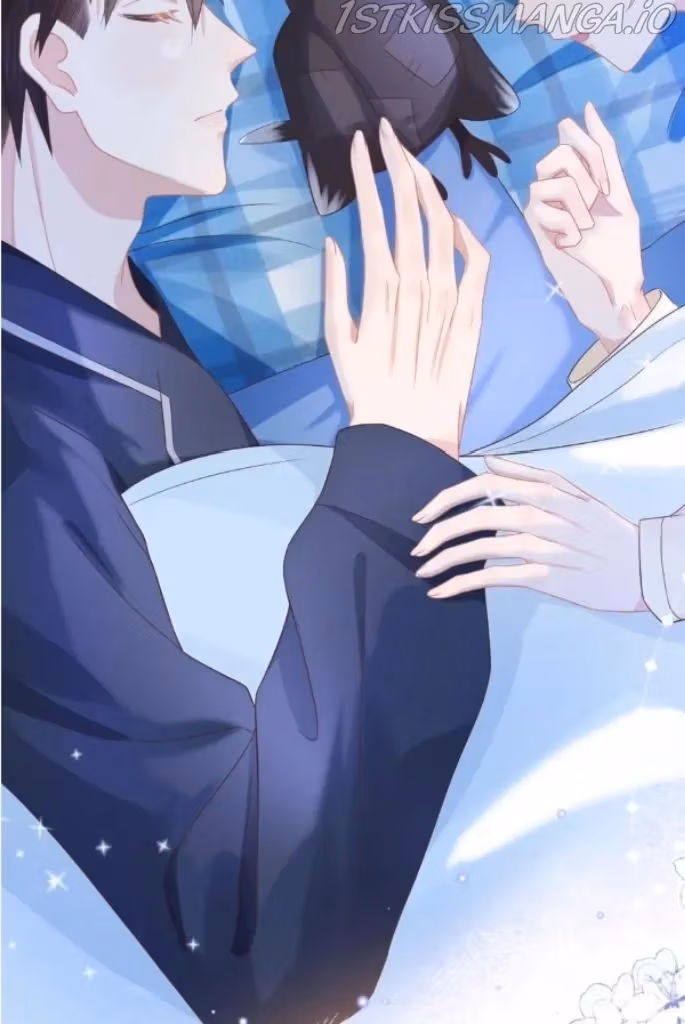Read Rabbit and Lion chapter 102 image 59 on Lezhin