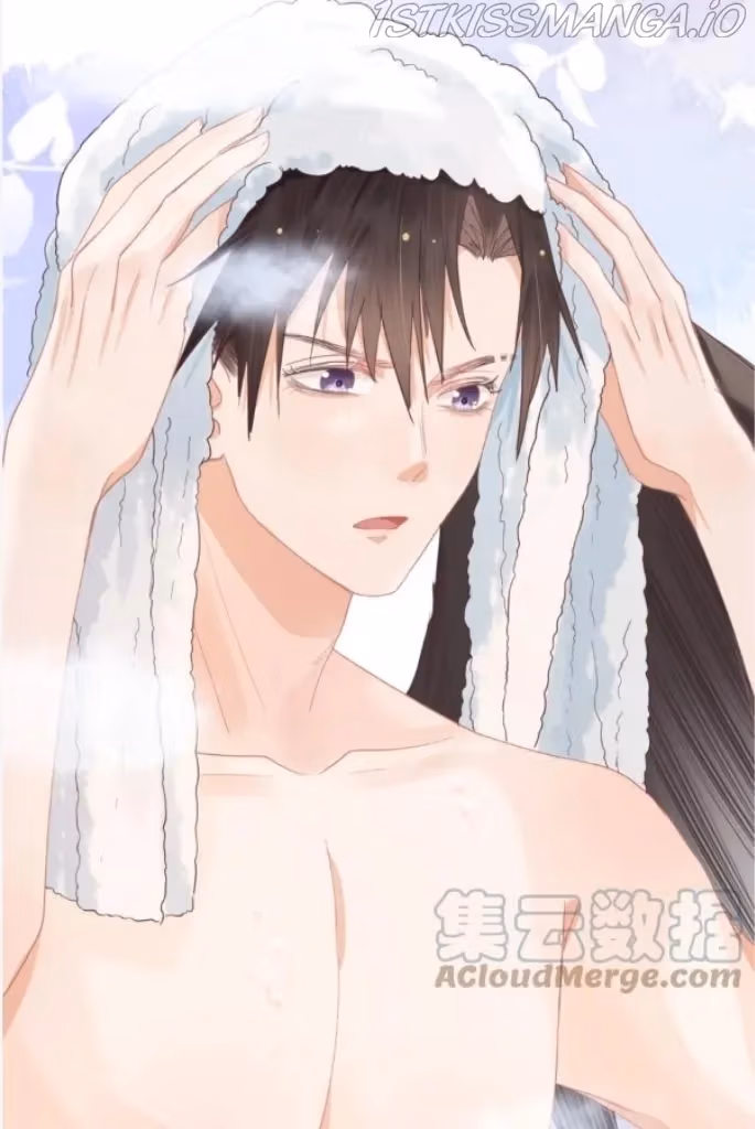 Read Rabbit and Lion chapter 102 image 6 on Lezhin