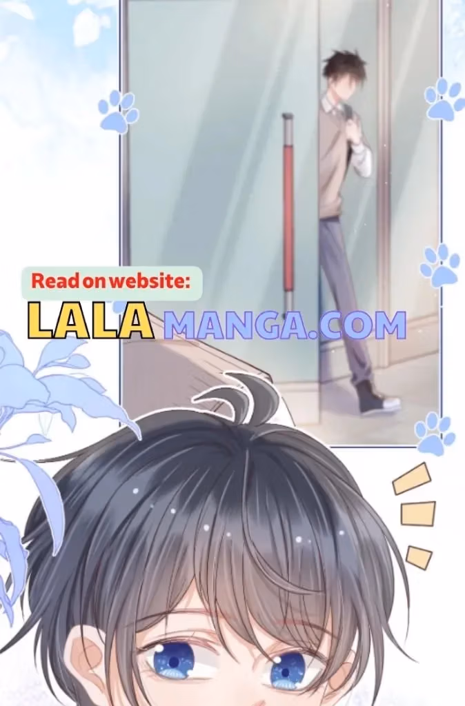 Read Rabbit and Lion chapter 103 image 10 on Lezhin