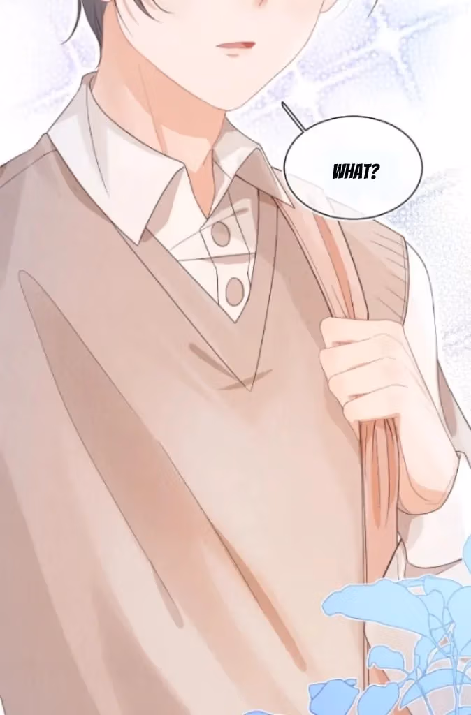 Read Rabbit and Lion chapter 103 image 11 on Lezhin