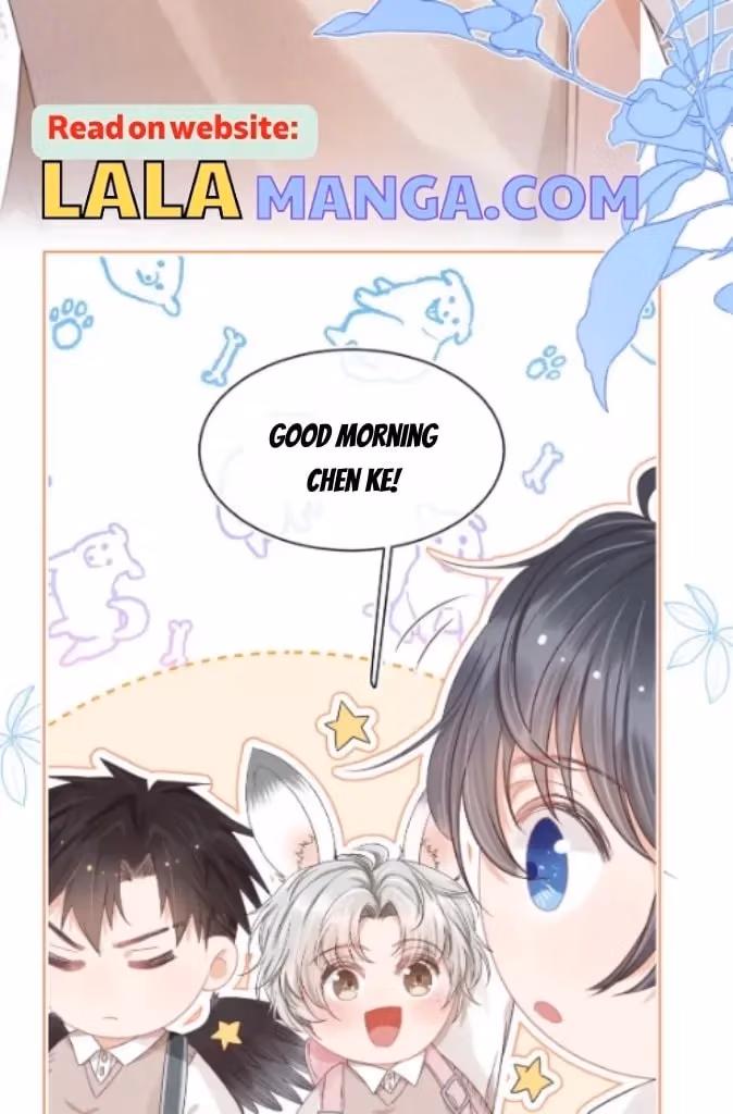 Read Rabbit and Lion chapter 103 image 12 on Lezhin