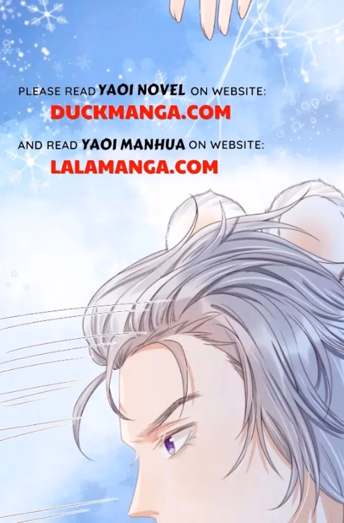 Read Rabbit and Lion chapter 103 image 29 on Lezhin