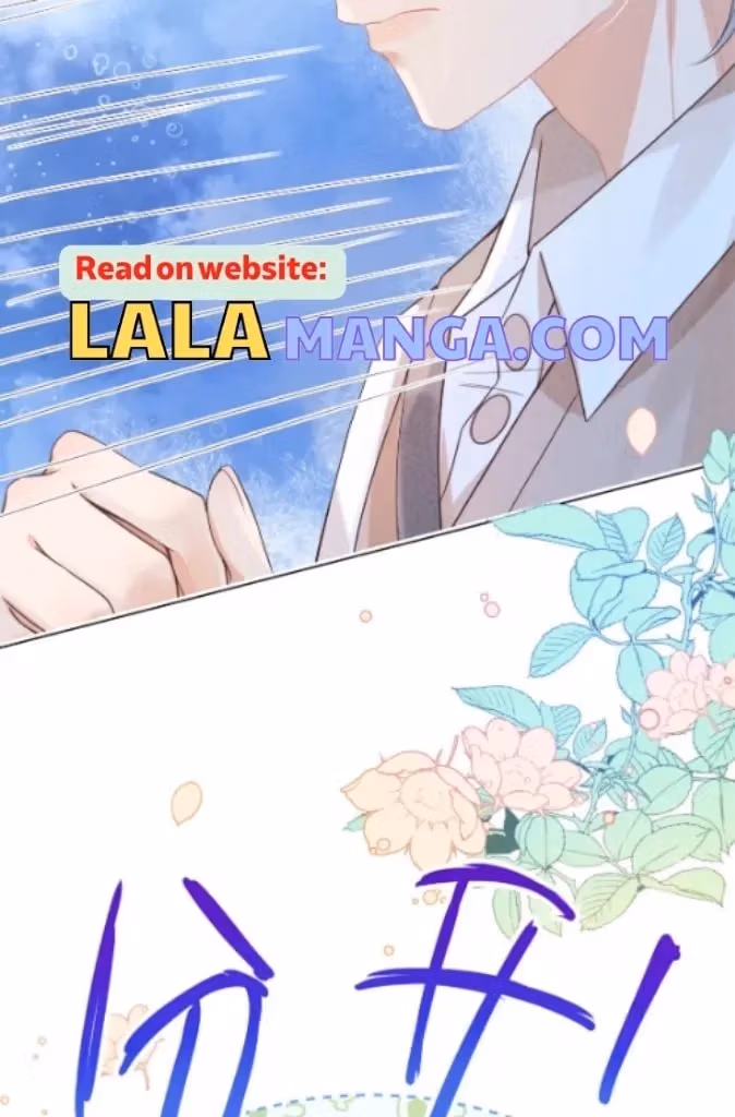 Read Rabbit and Lion chapter 103 image 30 on Lezhin