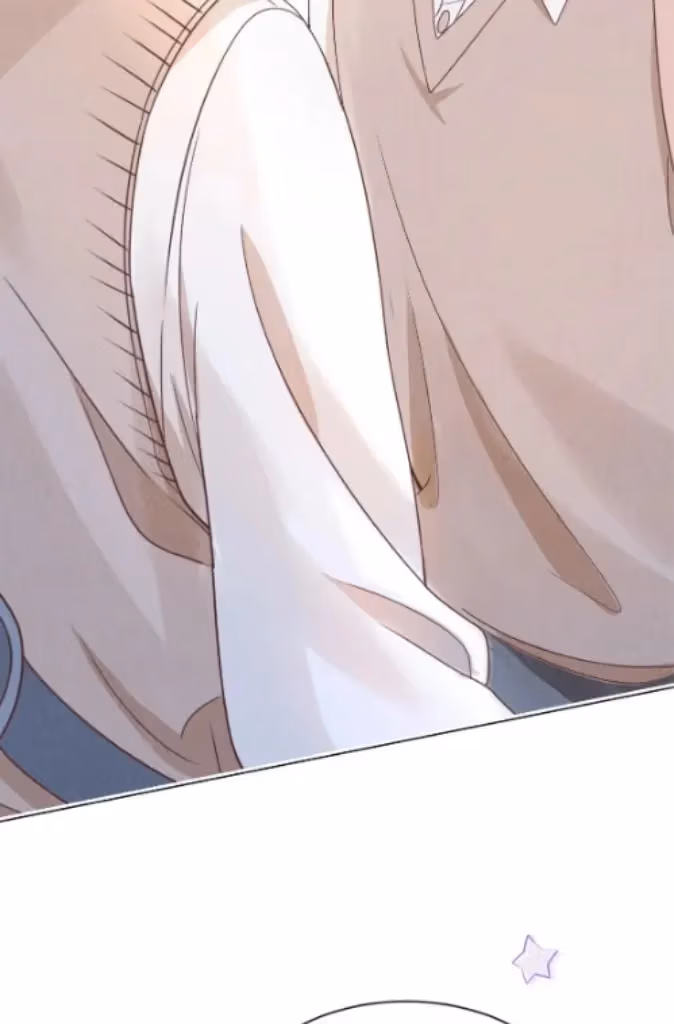Read Rabbit and Lion chapter 103 image 33 on Lezhin