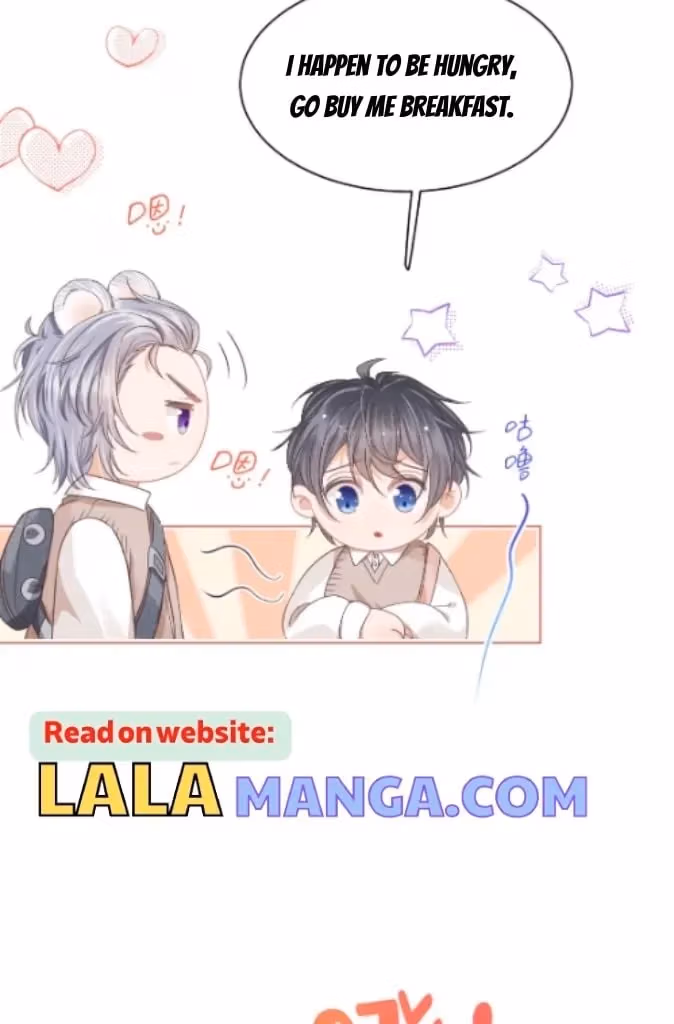 Read Rabbit and Lion chapter 103 image 34 on Lezhin