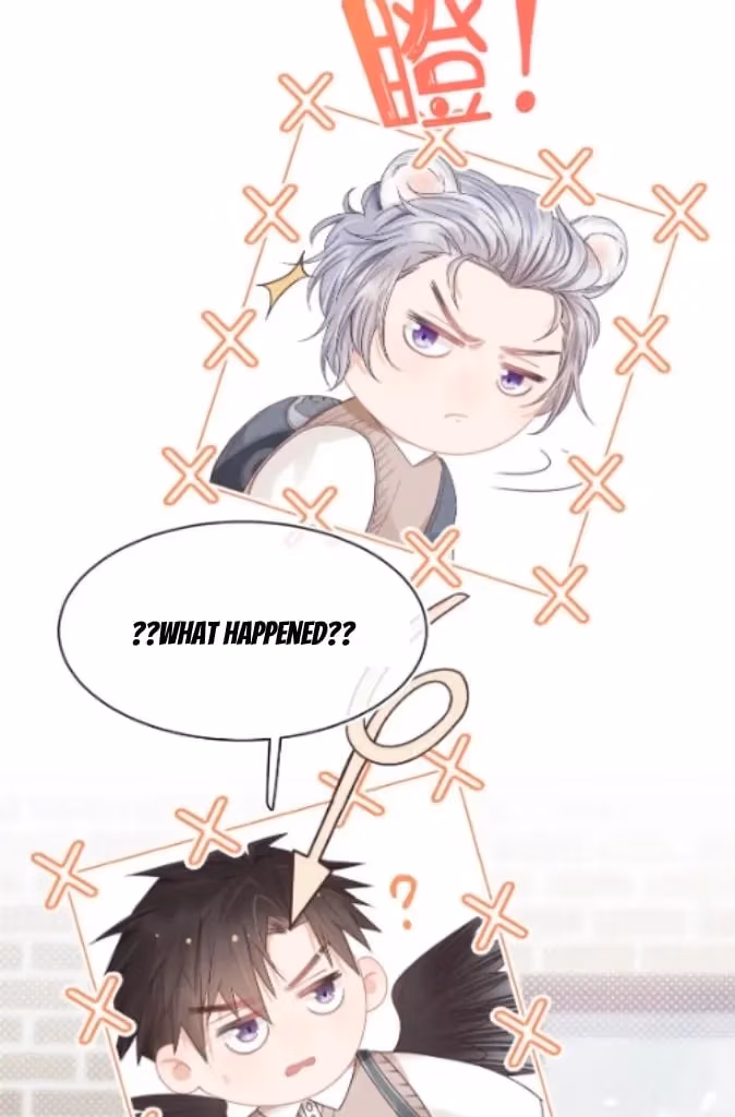 Read Rabbit and Lion chapter 103 image 35 on Lezhin