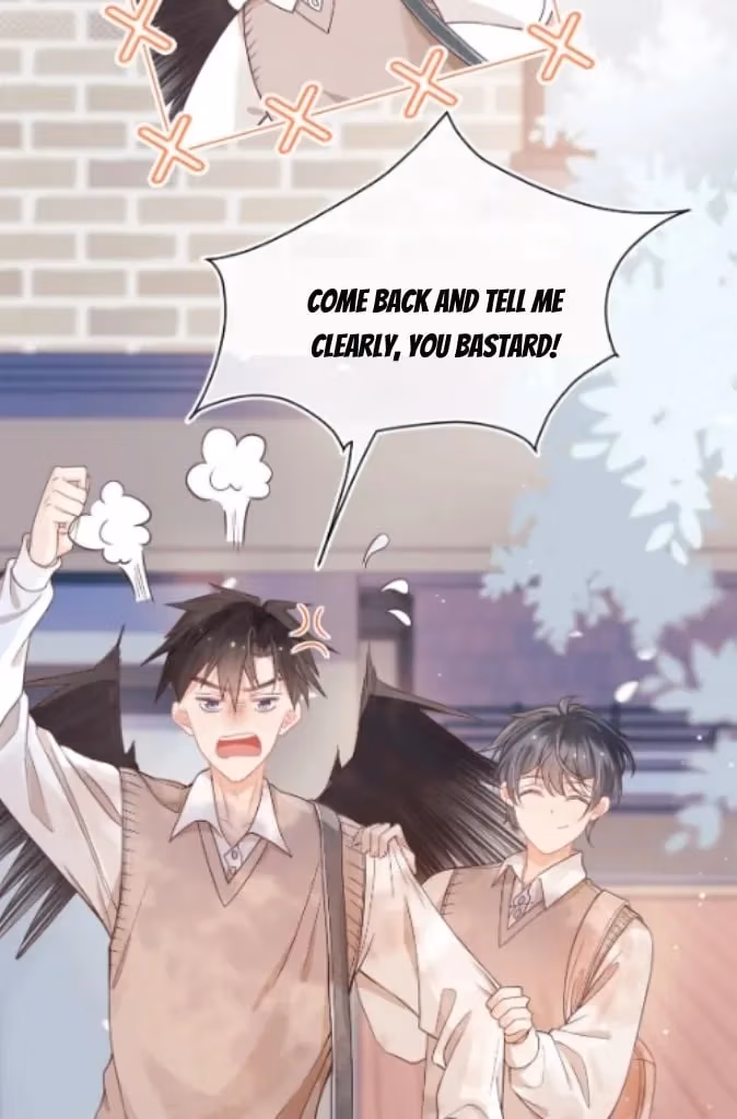 Read Rabbit and Lion chapter 103 image 36 on Lezhin